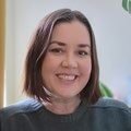 Aoife Deasy