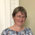 Susan Hood