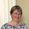 Susan Hood