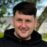 Shane Reynolds