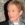 Ginnie Kennerley