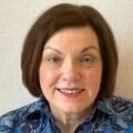 Kay Clarke