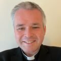 Paul Arbuthnot