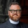 Stephen Farrell