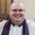 Conor O’Reilly