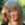 Karen Bushby