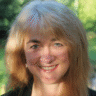 Karen Bushby