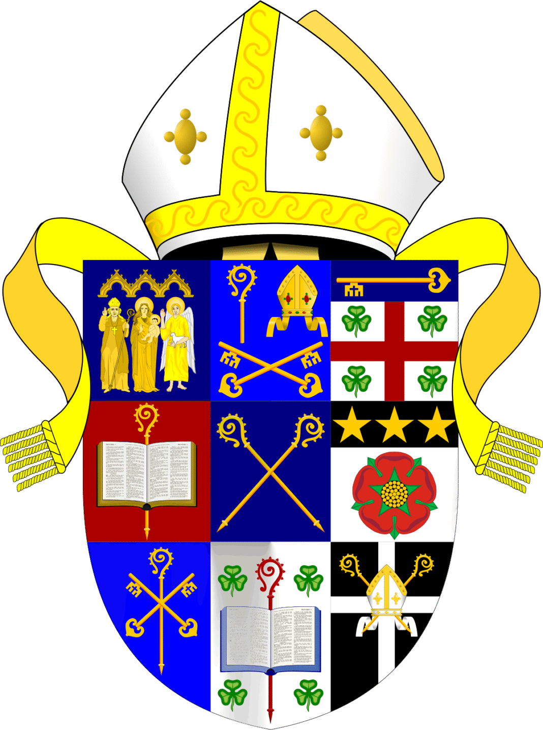 Diocese_of_Tuam,_Limerick_and_Killaloe_arms.svg