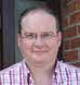 Peter McDowell
