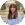 Denise Stobart