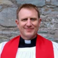 Jonny Watson