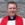 Jonny Watson