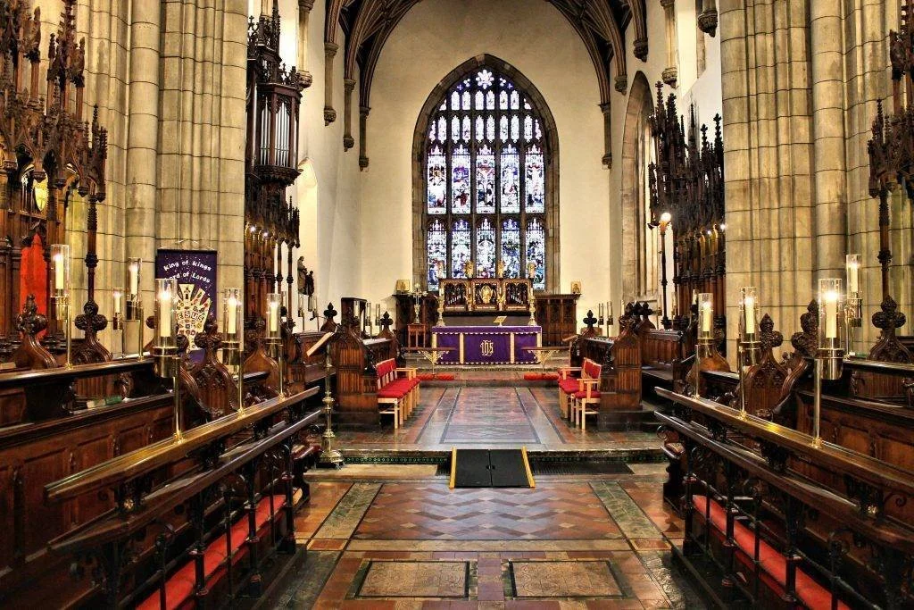 Bangor-Cathedral-–-Bangor-1024x683.jpg