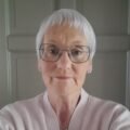 Lucy Kavanagh