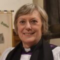 Liz FitzGerald