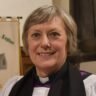 Liz FitzGerald