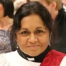 Maithrie White-Dundas
