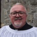 Seán Murphy