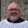 Seán Murphy