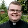 Adrian Dorrian