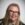 Kelley Bermingham