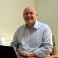 Paul McFadden