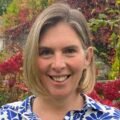 Jenny Horner