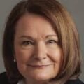 Hilary Prentice