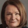 Hilary Prentice